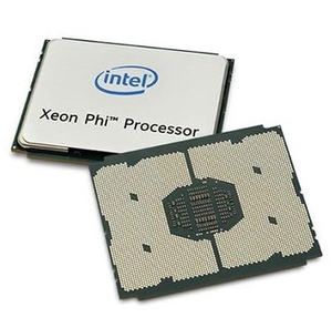 201608_focus_intel02.jpg