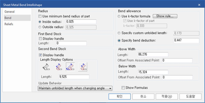 201706_newproduct_ironcad_02.jpg