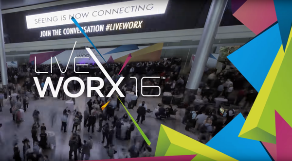 201608_focus_liveworx01.png