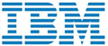 ibm