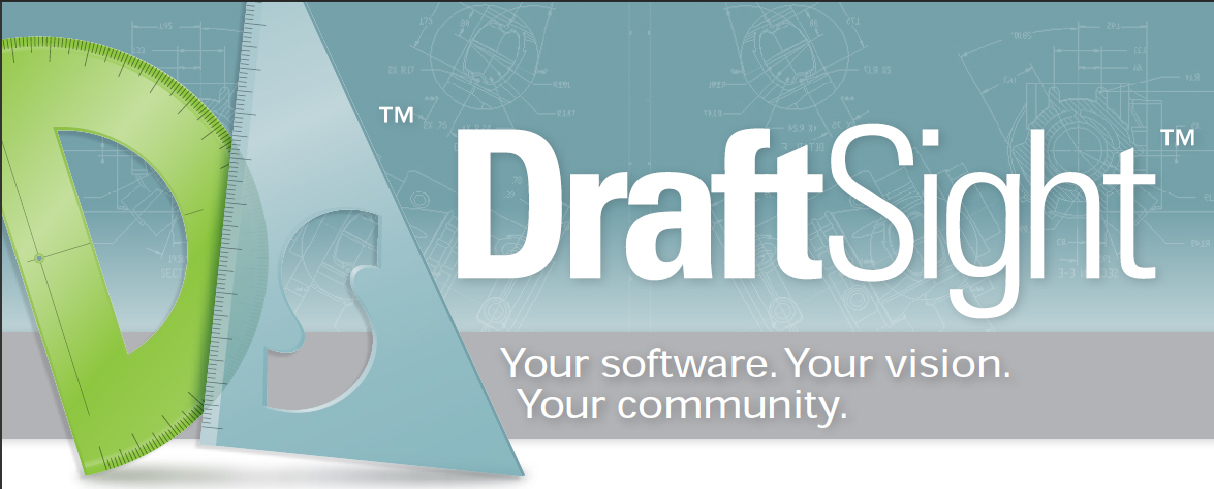draftsight 2016 will not attach pdf