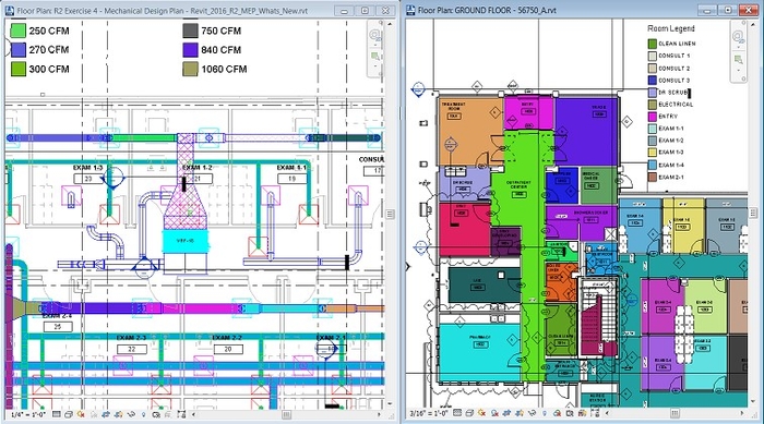 autodesk revit 2015 r2