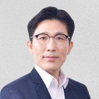 심운섭_그래피