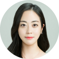 심운섭_그래피