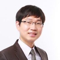 심운섭_그래피
