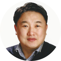 심운섭_그래피