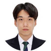 심운섭_그래피