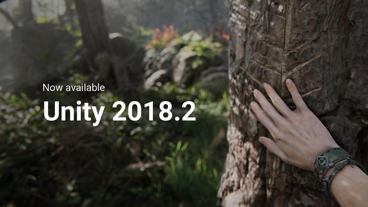 Unity 2018.2 관련 이미지.jpg